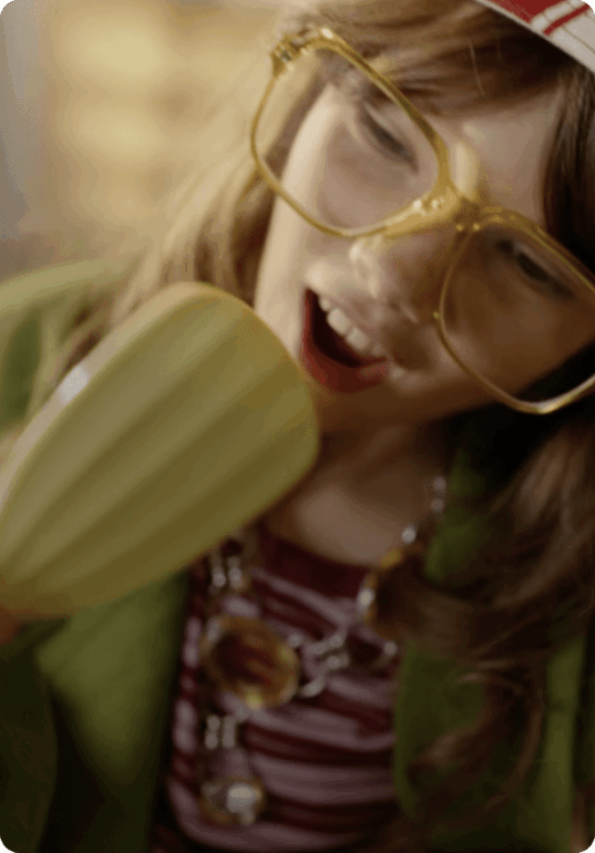 Яндекс Станция Лайт (Второе поколение) голубой 6 Яндекс Станция Лайт (Второе поколение) голубой 6