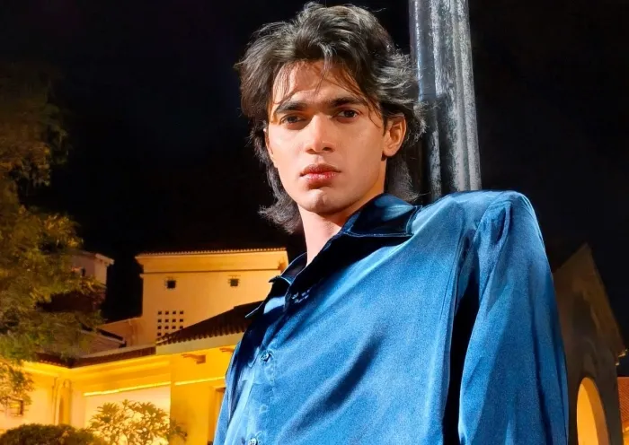 Смартфон TECNO Camon 40 Premier 5G 12/256 Gb Galaxy Black 18