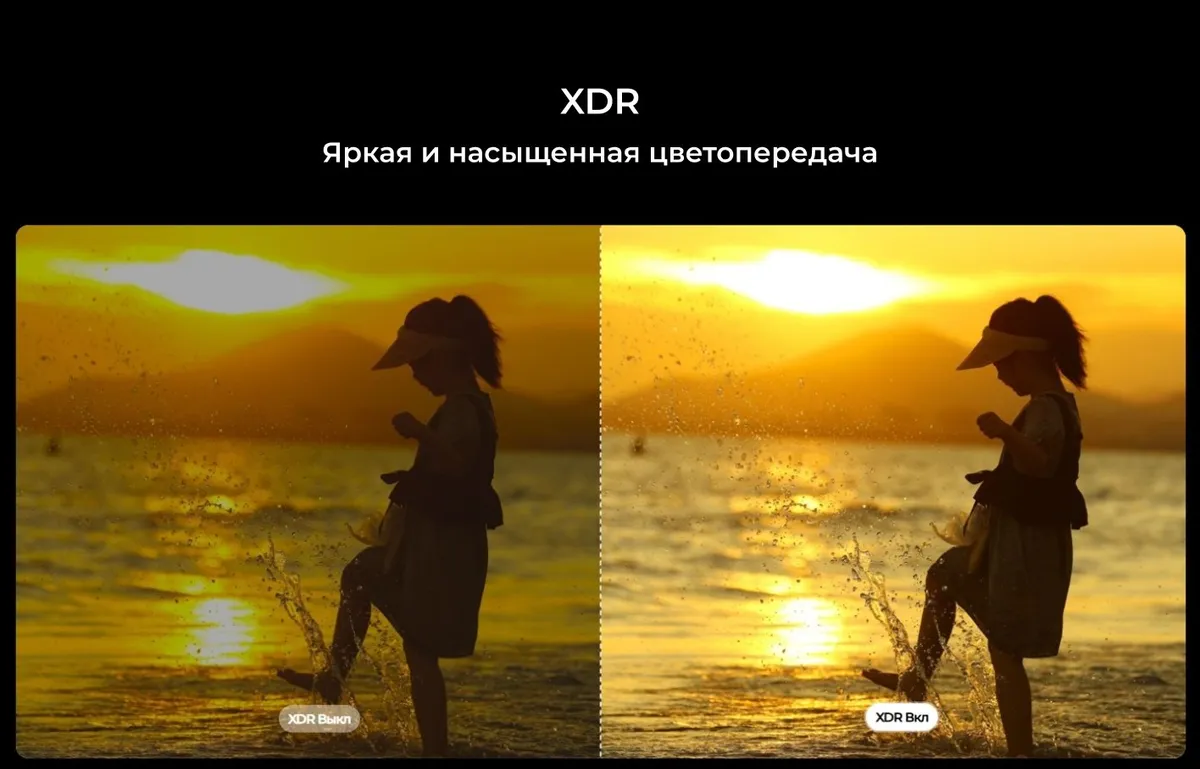 Смартфон TECNO Camon 40 Premier 5G 12/256 Gb Galaxy Black 8