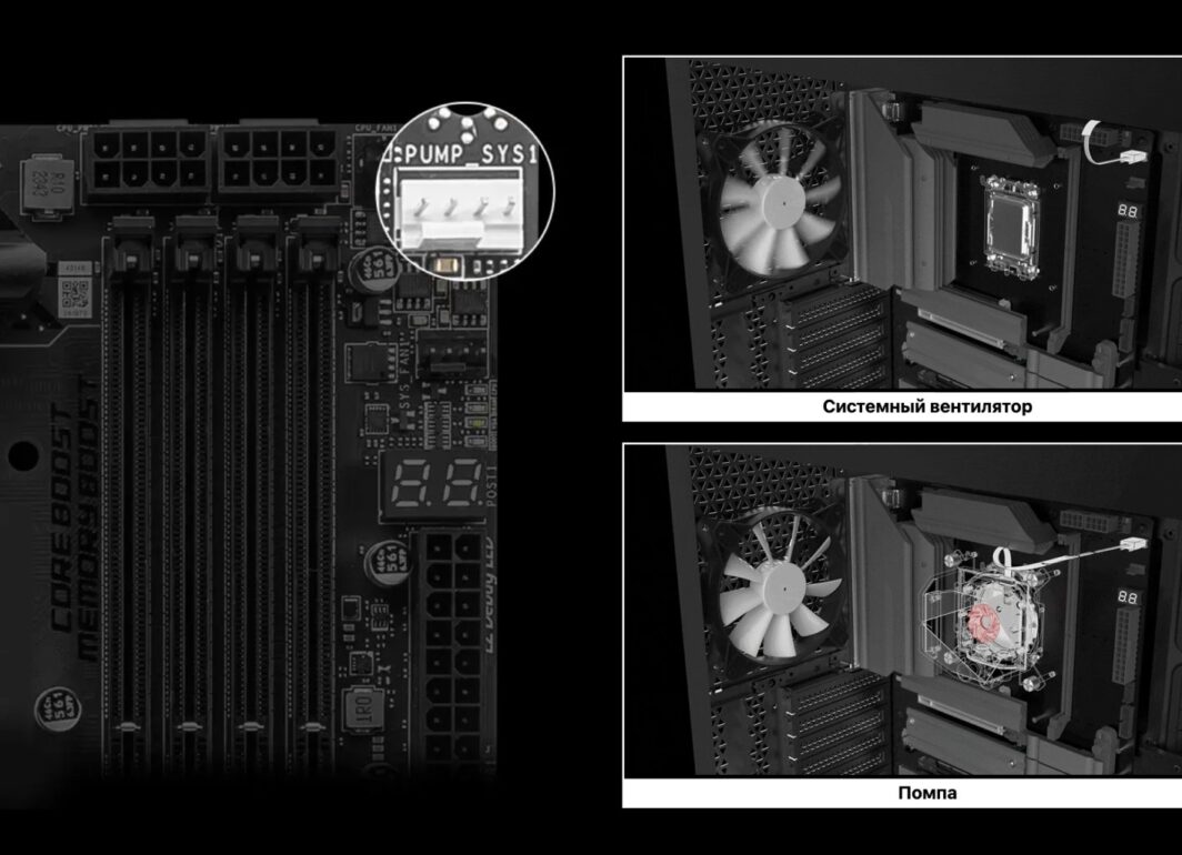 MB sAM5 MSI Mag X870 Tomahawk Wifi, 4xDDR5, 3*PCIEx16, 4*M.2, 4*TypeC, 2*USB3.2Gen2, 7*USB3.2Gen1, 8 19 MB sAM5 MSI Mag X870 Tomahawk Wifi, 4xDDR5, 3*PCIEx16, 4*M.2, 4*TypeC, 2*USB3.2Gen2, 7*USB3.2Gen1, 8 19
