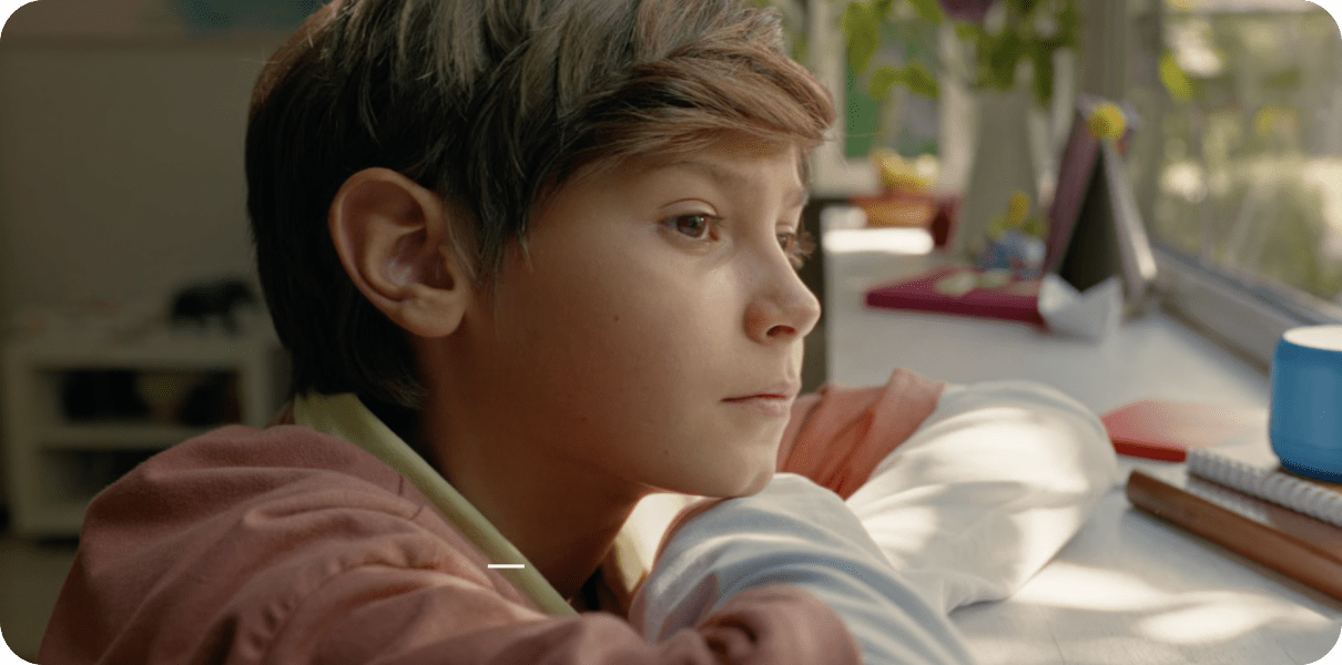 Яндекс Станция Лайт (Второе поколение) голубой 22 Яндекс Станция Лайт (Второе поколение) голубой 22