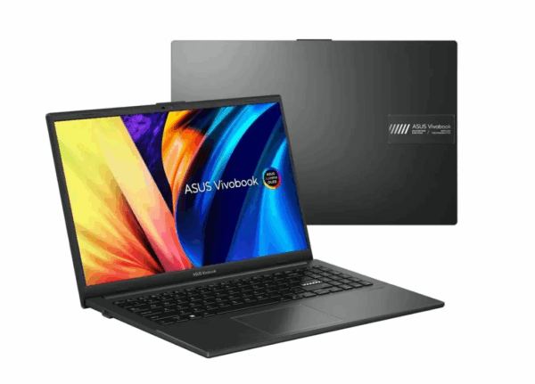 ASUS VivoBook Go 15 E1504FA-L1959 (90NB0ZR2-M01N90) 15.6"OLED/Ryz5-7520U 4c/16GB/512GB SSD/AMD DOS 1