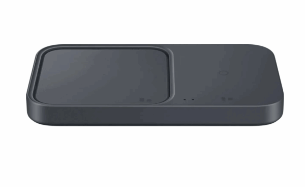 Беспроводное ЗУ Samung EP-P5400BEGEU 15W Black 1