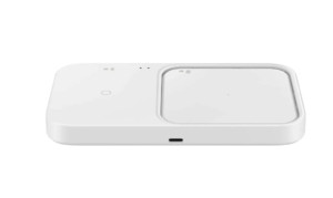 Беспроводное ЗУ Samung EP-P5400BEGEU 15W white 1