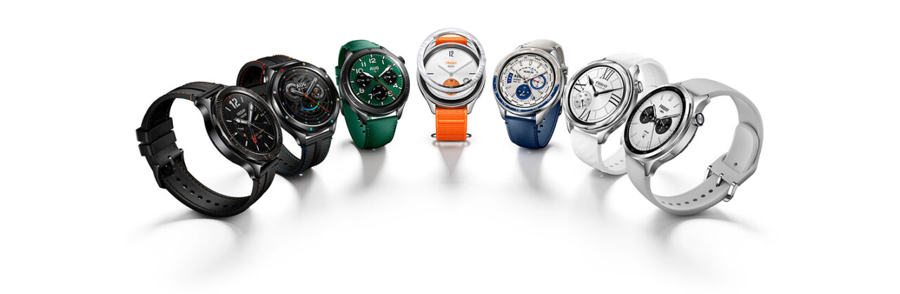 Смарт-часы Xiaomi watch S4 silver 16 Смарт-часы Xiaomi watch S4 silver 16