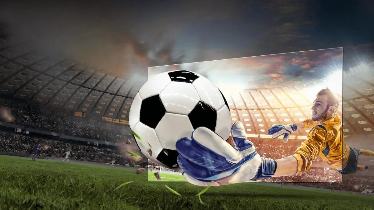 43" Телевизор Hisense 43A6N черный 3840x2160, 4K Ultra HD, 60 Гц, Wi-Fi, Smart TV, VIDAA 10