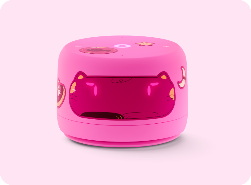 Яндекс Станция Лайт (Второе поколение) голубой 13 Яндекс Станция Лайт (Второе поколение) голубой 13