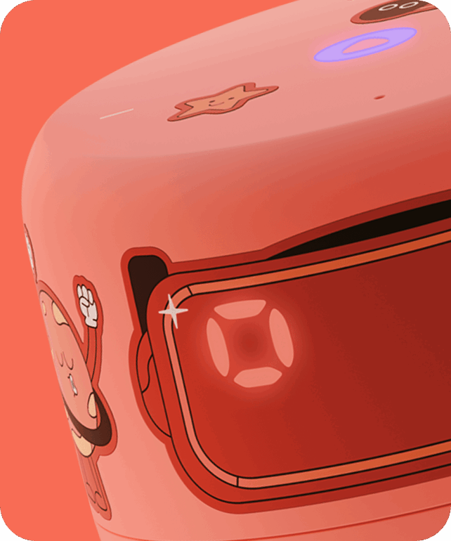 Яндекс Станция Лайт (Второе поколение) голубой 19 Яндекс Станция Лайт (Второе поколение) голубой 19