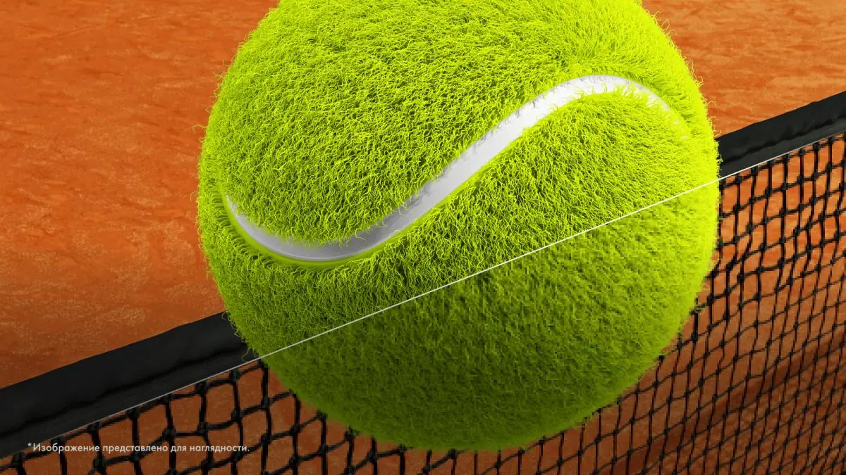 43" Телевизор Hisense 43A6N черный 3840x2160, 4K Ultra HD, 60 Гц, Wi-Fi, Smart TV, VIDAA 3