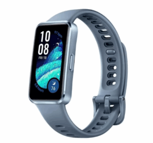 Фитнесс-браслет Huawei Band 10 NOR-B29 Синий 1