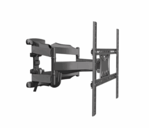 32"-70" Кронштейн наклонно-поворотный для ТВ А5(S442) 1