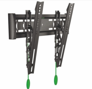 32"-55" Кронштейн ONKRON TM5 Наклонный черный 1 32"-55" Кронштейн ONKRON TM5 Наклонный черный 1