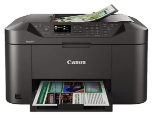 Оргтехника