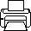 mfy