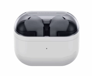 Наушники TWS Samsung Buds3 FE серый 1