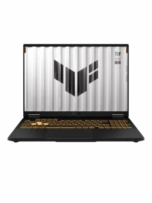 Ноутбук ASUS TUF Gaming F16 FX608JP-RV019 Core i5 13450HX/RAM 32 GB/SSD 1TB/RTX 5070 8GB 1