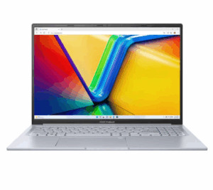 Ноутбук ASUS Vivobook 16X K3605ZF-RP753 (90NB11E2-M01080) Intel Core i5 12500H 2500MHz/16"/1920x1200 1