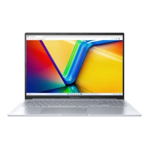 Ноутбук Asus VivoBook 16X M3604YA-MB247 Ryzen 7 7730U 16Gb SSD512Gb AMD Radeon 16" IPS WUXGA 1