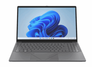 Ноутбук Great Asia TK-E160E, 15,6", CPU: I5-1030GN7, 16Gb RAM, 256Gb SSD, Win11 + мышь 1