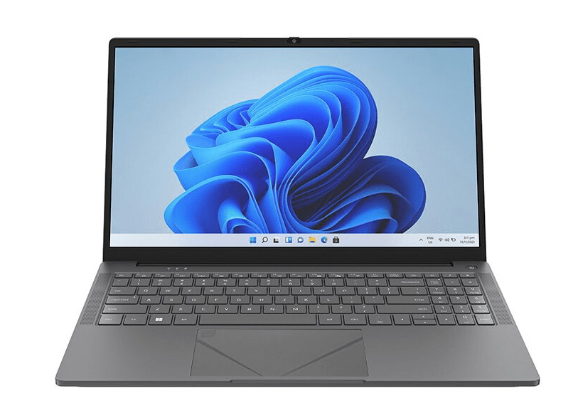Ноутбук Great Asia TK-E160E, 15,6", CPU: I5-1030GN7, 16Gb RAM, 256Gb SSD, Win11 + мышь 1 Ноутбук Great Asia TK-E160E, 15,6", CPU: I5-1030GN7, 16Gb RAM, 256Gb SSD, Win11 + мышь 1