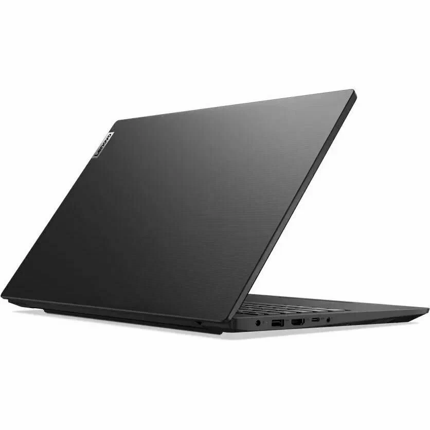 Ноутбук Lenovo V15 G2 IJL (82QY00PEFE) 15.6" TN FHD/Cel N4500/8Gb/256Gb SSD/VGA int/noOS/black 3 Ноутбук Lenovo V15 G2 IJL (82QY00PEFE) 15.6" TN FHD/Cel N4500/8Gb/256Gb SSD/VGA int/noOS/black 3