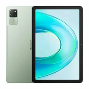 Планшет Blackview Tab 60 Pro 8/128 ГБ LTE Green 1
