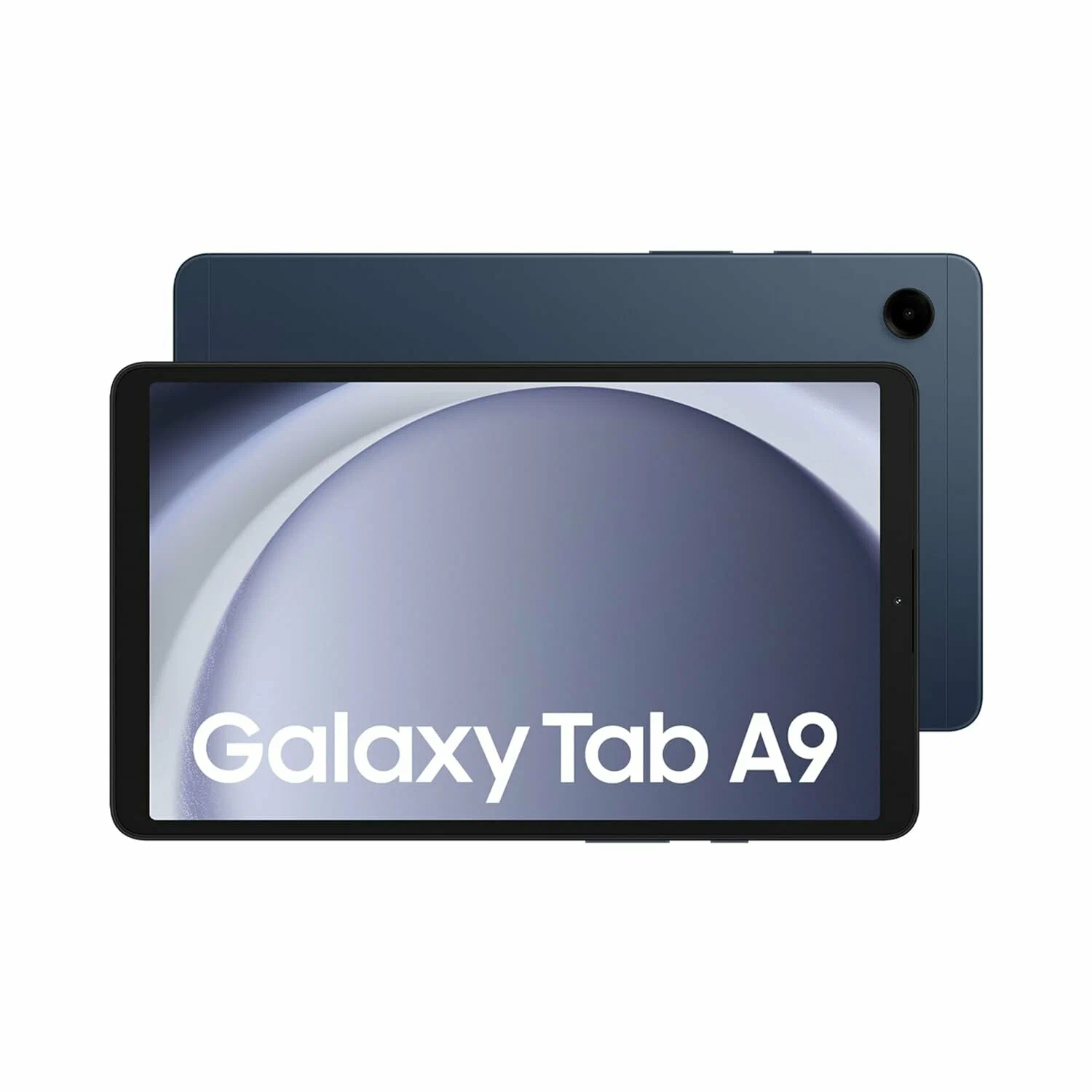 Планшет Samsung Galaxy Tab A9 4/64GB 8.7" LTE (SM-X115) Navy Blue 1 Планшет Samsung Galaxy Tab A9 4/64GB 8.7" LTE (SM-X115) Navy Blue 1