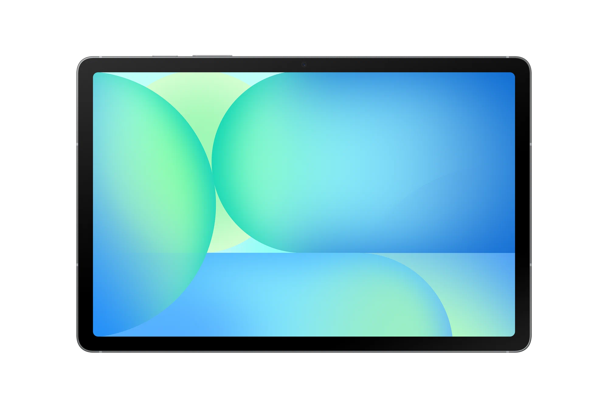 Планшет Samsung Galaxy Tab S10 FE 8/128 ГБ, 5G, (SM-X526) Серый 5 Планшет Samsung Galaxy Tab S10 FE 8/128 ГБ, 5G, (SM-X526) Серый 5