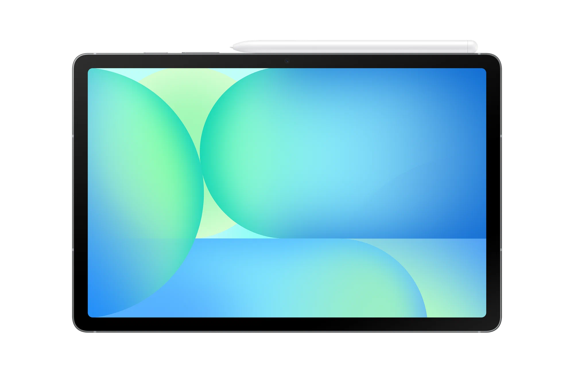 Планшет Samsung Galaxy Tab S10 FE 8/128 ГБ, 5G, (SM-X526) Серый 3 Планшет Samsung Galaxy Tab S10 FE 8/128 ГБ, 5G, (SM-X526) Серый 3