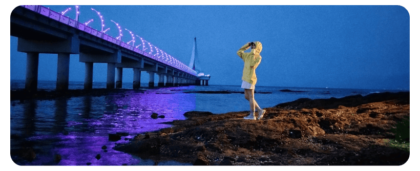 Смартфон Xiaomi POCO M7 6/128 GB Blue 7 Poco-M7-09