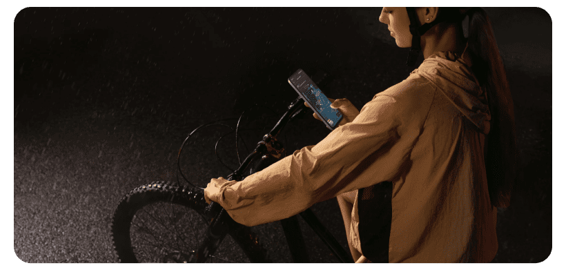 Смартфон Xiaomi POCO M7 6/128 GB Blue 8 Poco-M7-10