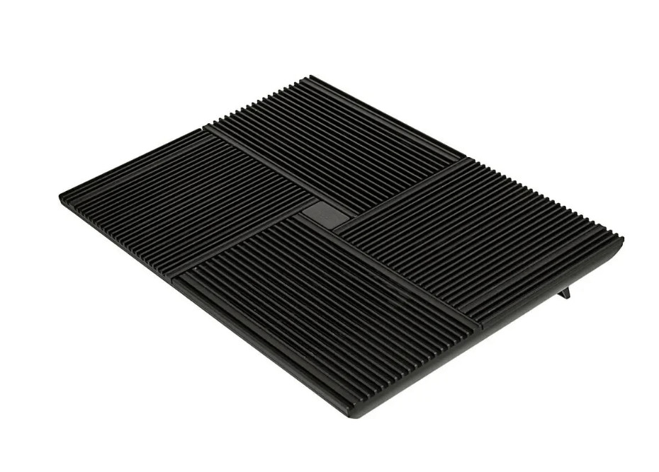 Подставка для ноутбука до 17.3 Deepcool MULTI CORE X8 1 Подставка для ноутбука до 17.3 Deepcool MULTI CORE X8 1