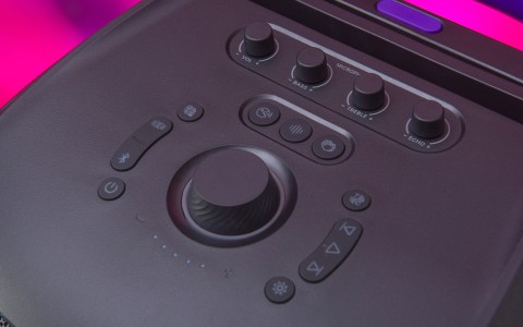 Tronsmart Halo 300