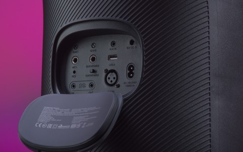 Tronsmart Halo 300