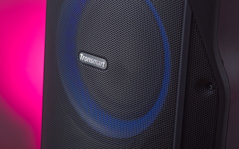 Tronsmart Halo 300