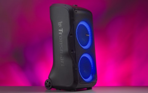 Tronsmart Halo 300