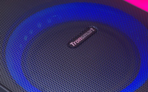 Tronsmart Halo 300