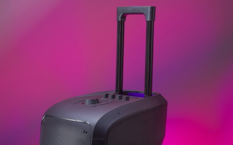 Tronsmart Halo 300