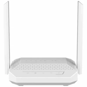 Роутер Keenetic Racer KN-4010 AX3000 1