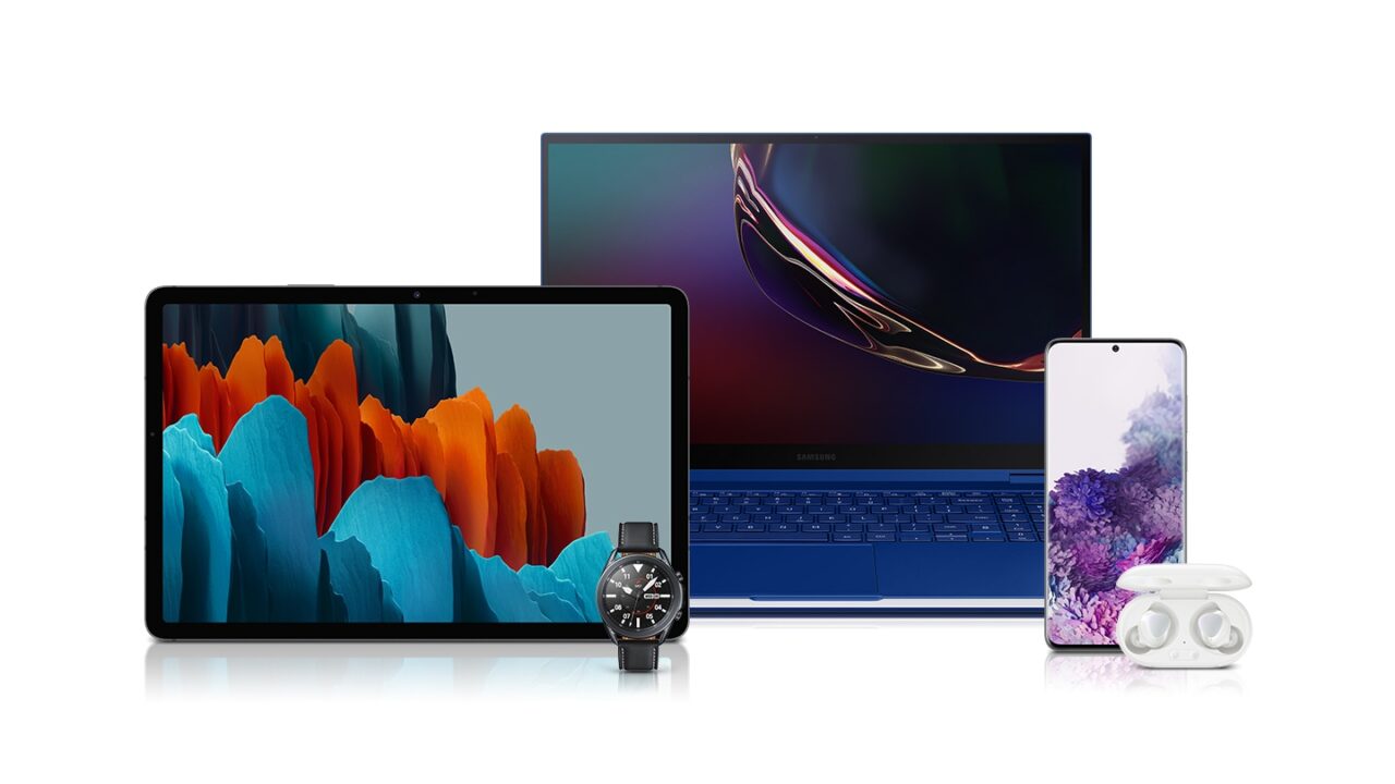 Внешний аккумулятор Samsung Battery Pack 25W (PD/QC/AFC) 20000 mha 5 Совместим с широким рядом устройств