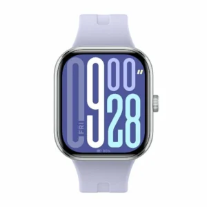 Смарт-часы Xiaomi Redmi Watch 5 Lavender Purple РСТ 1