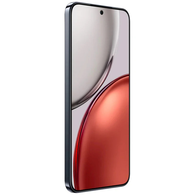 Смартфон Honor X9d 12/256Gb RU Midnight Black 3 Смартфон Honor X9d 12/256Gb RU Midnight Black 3