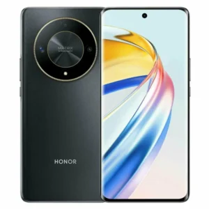 Смартфон Honor X9d 8/256Gb RU Midnight Black 1
