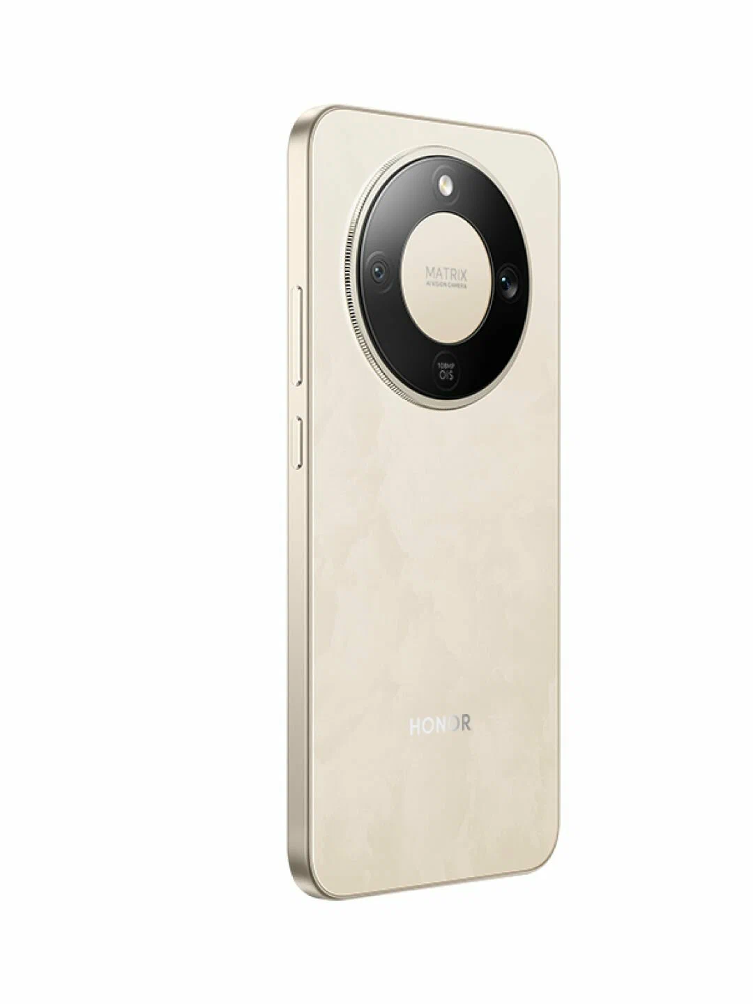 Смартфон Honor X9d 8/256Gb RU Sunrise Gold 5 Смартфон Honor X9d 8/256Gb RU Sunrise Gold 5