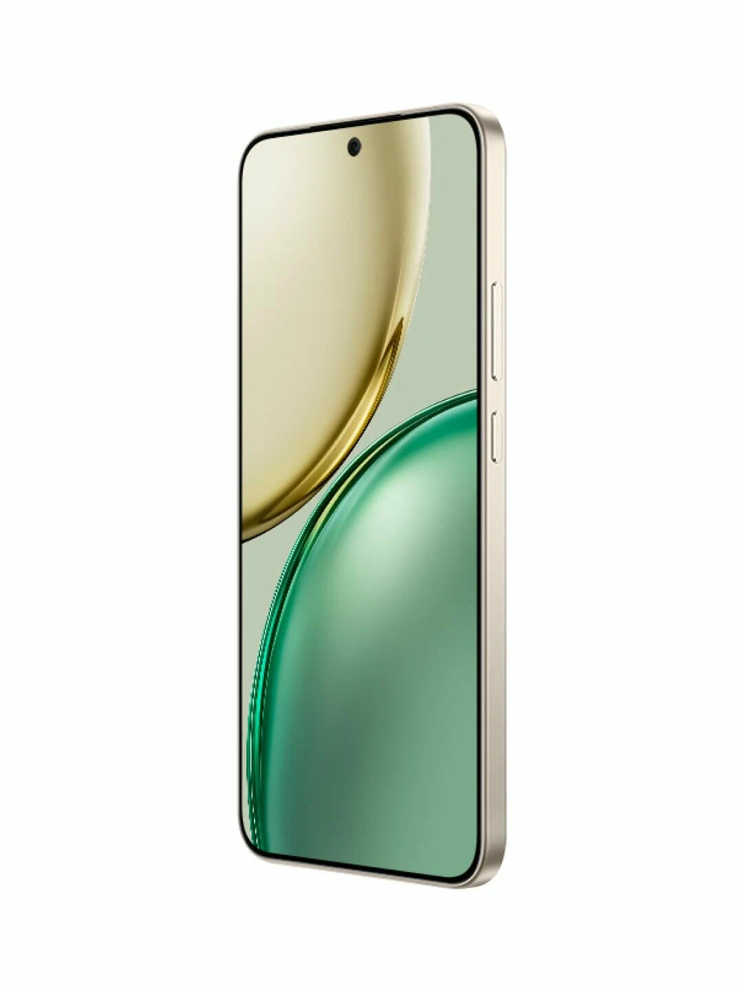 Смартфон Honor X9d 8/256Gb RU Sunrise Gold 3 Смартфон Honor X9d 8/256Gb RU Sunrise Gold 3