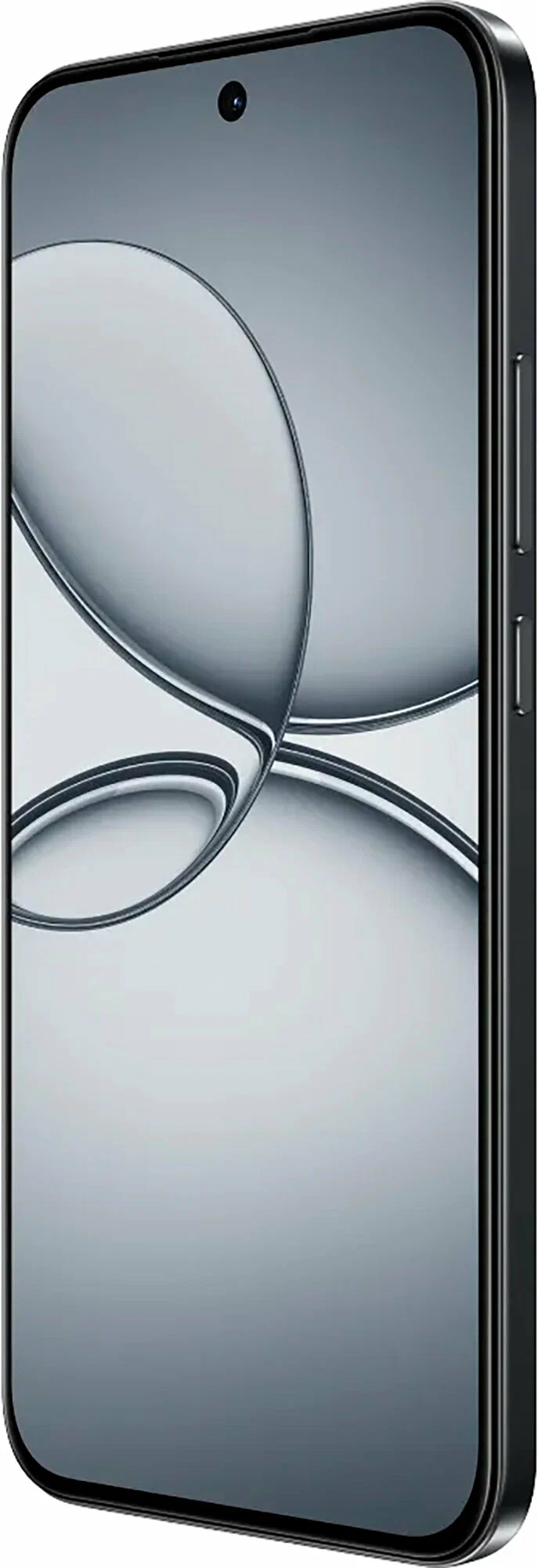 Смартфон Realme 15T 12/256 Gb Темно-серый 4 Смартфон Realme 15T 12/256 Gb Темно-серый 4