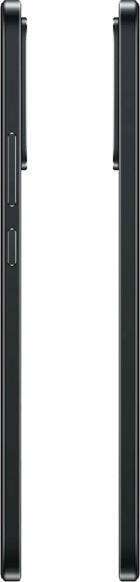 Смартфон Realme 15T 12/256 Gb Темно-серый 2 Смартфон Realme 15T 12/256 Gb Темно-серый 2