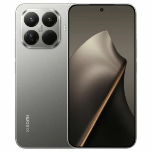 Смартфон Xiaomi Mi 15T Pro 12/512 ГБ Gray 1