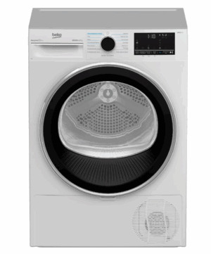 Сушильная машина BEKO B5T69233 1
