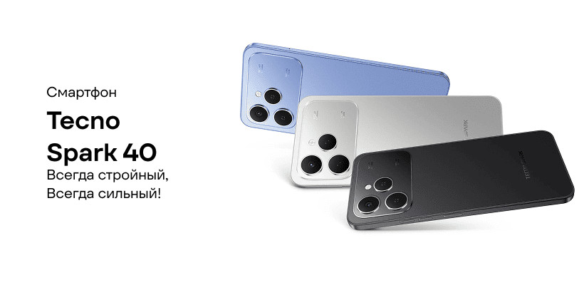 Tecno-Spark-40-01